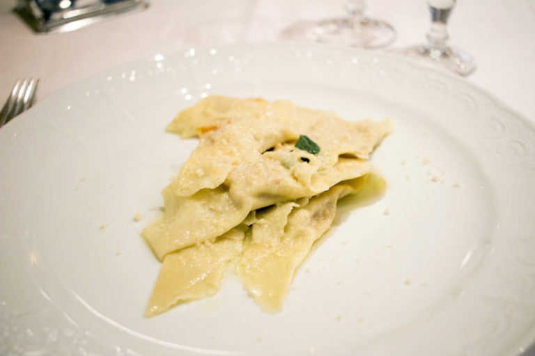 1tortelli_di_zucca_la_bettola_lonato2