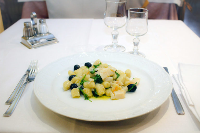 2gnocchi_con_pesce_la_bettola_lonato1