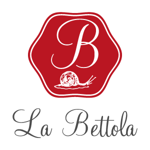 Trattoria La Bettola Lonato